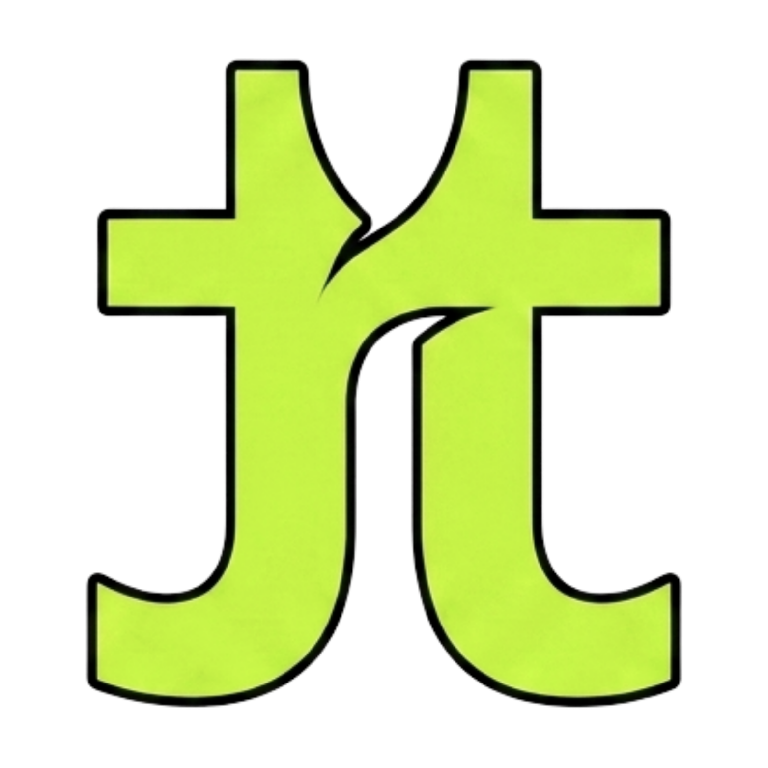 MyTween AI